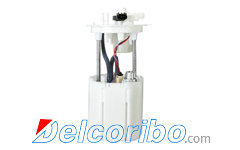 fpm1684-airtex-e4092m,chevrolet-13589300,13592648,13592646-electric-fuel-pump-assembly