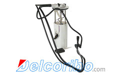 fpm1685-airtex-e3529m,chevrolet-19180108,25322662,25326603-electric-fuel-pump-assembly