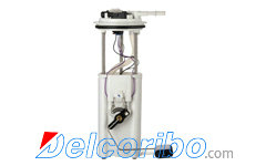 fpm1686-buick-19180096,25177108,25323831,19331279-electric-fuel-pump-assembly