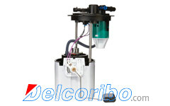 fpm1694-electric-fuel-pump-assembly-chevrolet-15836555,delphi-fg0409