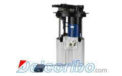 fpm1697-chevrolet-19149231,19152832,19153047,19208973,88965565,15781790,19149230-electric-fuel-pump-assembly
