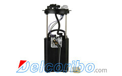 fpm1699-buick-15263190,19153052,19121824,19153051,19331951,19331979,25383209-electric-fuel-pump-assembly