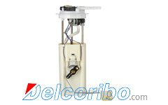 fpm1701-pontiac-19180111,25358346,89060195,19332079,19369910,25372146-electric-fuel-pump-assembly