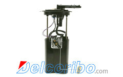 fpm1702-buick-15918383,19169293,19331978,19370065-electric-fuel-pump-assembly
