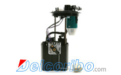fpm1703-buick-19149676,19152657,19331968,19149678,19152659,19331969,28081968-electric-fuel-pump-assembly