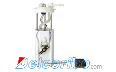 fpm1708-buick-19153725,25166642,88962476,25363940-electric-fuel-pump-assembly