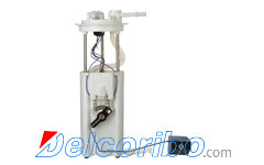 fpm1710-airtex-e3922m,buick-19179618,25162246-electric-fuel-pump-assembly