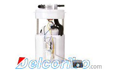 fpm1711-airtex-e3612m-96494164-electric-fuel-pump-assembly