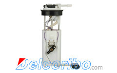 fpm1712-airtex-e3565m,pontiac-19180112,25358348,89060196-electric-fuel-pump-assembly