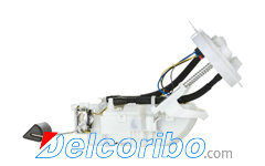 fpm1716-cadillac-25679205,25679320,25750933,25756353,25764424,19120684,19206462-electric-fuel-pump-assembly