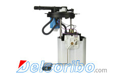 fpm1717-chevrolet-15293417,15850486,19168521,19208967,e3804m,19208960,19169144-electric-fuel-pump-assembly