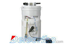 fpm1719-airtex-e3711m,chevrolet-96447645-electric-fuel-pump-assembly