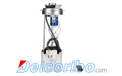 fpm1722-chevrolet-19206535,19206536,19368798,19368800,19206528,19206529-electric-fuel-pump-assembly