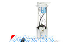 fpm1725-chevrolet-19168887,19178079,19180410,19180409,19368782,19370404-electric-fuel-pump-assembly