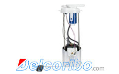 fpm1727-chevrolet-19206569,airtex-e3810m-electric-fuel-pump-assembly