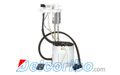 fpm1730-chevrolet-13506688,13577832,20818974,20965080,20818970-electric-fuel-pump-assembly