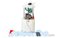 fpm1731-airtex-e4030m,buick-13578371,13578375,13594131-electric-fuel-pump-assembly