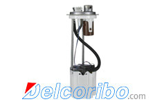 fpm1732-airtex-e3816m,chevrolet-19206647,19259406,19300969-electric-fuel-pump-assembly