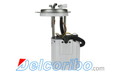 fpm1733-chevrolet-19181048,19259408,19300962,84042273,84445142-electric-fuel-pump-assembly