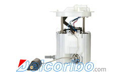 fpm1735-airtex-e4002m,chevrolet-13577471,13585453,13592337,19208721,19303633-electric-fuel-pump-assembly