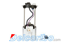 fpm1737-buick-19177201,19179796,23120358,19366489,19301262,19179795-electric-fuel-pump-assembly