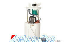 fpm1738-buick-13505188,13505204,13578372,19208884,19208939-electric-fuel-pump-assembly