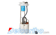 fpm1740-chevrolet-19256049,19256387,19258454,19301219-electric-fuel-pump-assembly