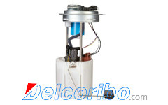 fpm1741-airtex-e3791m,chevrolet-19207813,19258175,19258174,19370386,electric-fuel-pump-assembly