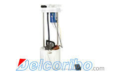 fpm1742-airtex-e3805m,chevrolet-19206572-electric-fuel-pump-assembly