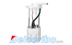 fpm1743-airtex-e3802m,buick-19177198,19179758,19257907,23120356-electric-fuel-pump-assembly