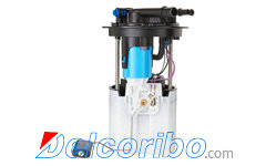 fpm1744-airtex-e3808m,chevrolet-19167804,19208969,23106139-electric-fuel-pump-assembly