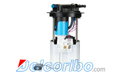 fpm1745-airtex-e3800m,chevrolet-19167799,19208971,23106138-electric-fuel-pump-assembly