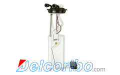 fpm1747-airtex-e3588m,chevrolet-25360892,88965411,89060656,25376937-electric-fuel-pump-assembly