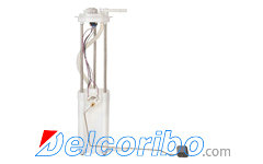 fpm1748-airtex-e3530m,chevrolet-19179596,19332078,19369897,25319808,25344812-electric-fuel-pump-assembly