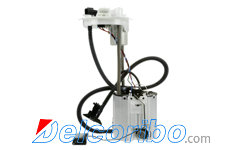 fpm1751-chevrolet-13504704,13506690,13577831,19257060,20818972,20944910,20818966-electric-fuel-pump-assembly