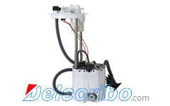 fpm1752-airtex-e4038m,chevrolet-20965082-electric-fuel-pump-assembly