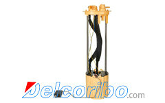 fpm1755-chevrolet-13504719,13578389-electric-fuel-pump-assembly