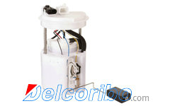 fpm1756-chevrolet-95037382,95947690,96802748,96830564-electric-fuel-pump-assembly
