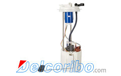 fpm1759-chevrolet-19256052,19256388,19258456,19301220-electric-fuel-pump-assembly