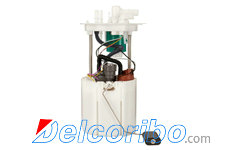 fpm1760-airtex-e4074m,buick-13505206,13505208,13578374-electric-fuel-pump-assembly