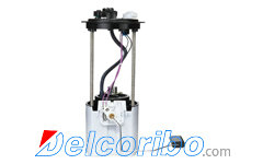 fpm1761-buick-19179765,19207296,19257903,23120351-electric-fuel-pump-assembly