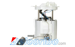 fpm1762-chevrolet-13577475,13585454,13592335,19208719-electric-fuel-pump-assembly