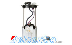 fpm1763-buick-19179798,19207294,19257905,23120349,19301259-electric-fuel-pump-assembly
