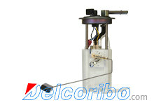 fpm1764-bosch-f-00e-194-164,f00e194164,chevrolet-15070524,15205636-electric-fuel-pump-assembly