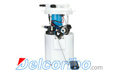 fpm1765-acdelco-m10152,chevrolet-19169144,19207956,19257886-electric-fuel-pump-assembly