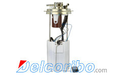 fpm1766-airtex-e3725m,chevrolet-19121860,19153059,19303382,19331974,19121858-electric-fuel-pump-assembly