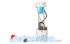 fpm1767-chevrolet-19206577,19206578,19368806,19368804-electric-fuel-pump-assembly