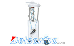 fpm1768-chevrolet-25178123,25164227,airtex-e3969m-electric-fuel-pump-assembly