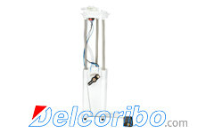 fpm1769-airtex-e3982m,chevrolet-25178145,25315351-electric-fuel-pump-assembly