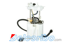 fpm1770-airtex-e4021m,buick-13578379,13518163-electric-fuel-pump-assembly